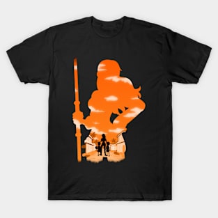 nami T-Shirt